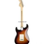 Fender American Performer Stratocaster HSSหลังซัน ขายราคาพิเศษ