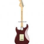 Fender American Performer Stratocaster HSSหลังเลด ขายราคาพิเศษ