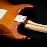 Fender American Performer Stratocaster neck ขายราคาพิเศษ