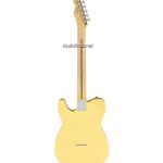 Fender American Performer Telecasterหลังเหลือง ขายราคาพิเศษ