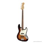 Fender-Player-Jazz-Bass-Fretless-2 ขายราคาพิเศษ