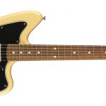 Fender Player Jazzmaster PF ขายราคาพิเศษ
