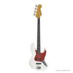 Fender-Traditional-60s-Jazz-Bass-2 ขายราคาพิเศษ