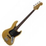 เบส Fender Traditional 60s Jazz Bass ขายราคาพิเศษ
