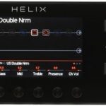 Line 6 Helix Rack ขายราคาพิเศษ