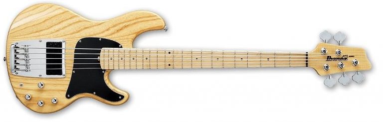 Ibanez ATK305 ขายราคาพิเศษ