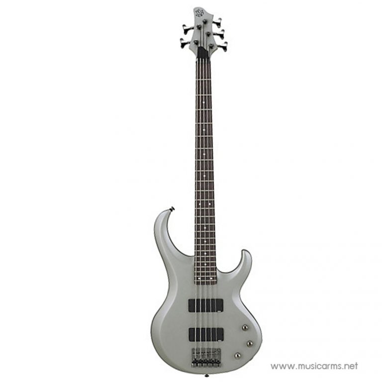Ibanez-BTB205 ขายราคาพิเศษ