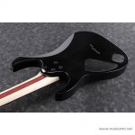 Ibanez RGIXL7 back ขายราคาพิเศษ