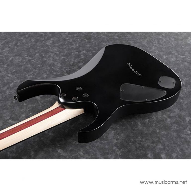 Ibanez RGIXL7 back ขายราคาพิเศษ