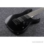 Ibanez RGIXL7 body ขายราคาพิเศษ