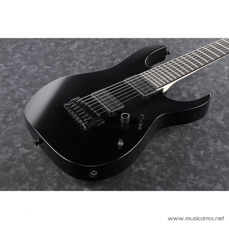 Ibanez RGIXL7 body ขายราคาพิเศษ