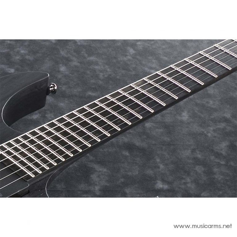 Ibanez RGIXL7 neck ขายราคาพิเศษ
