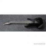 Ibanez RGIXL7 ด้านหน้า ขายราคาพิเศษ