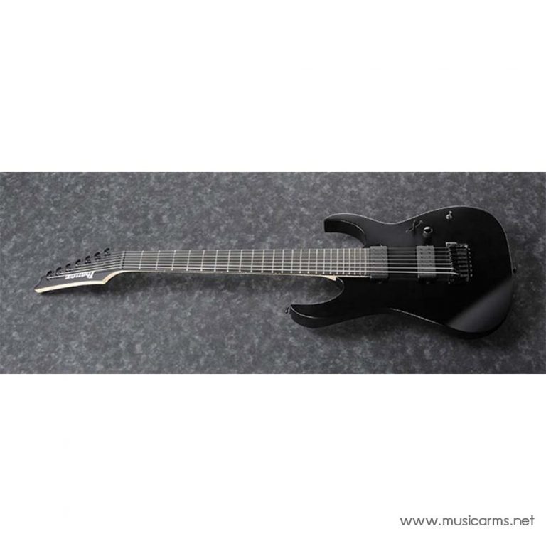 Ibanez RGIXL7 ด้านหน้า ขายราคาพิเศษ