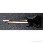 Ibanez RGIXL7 ด้านหลัง ขายราคาพิเศษ