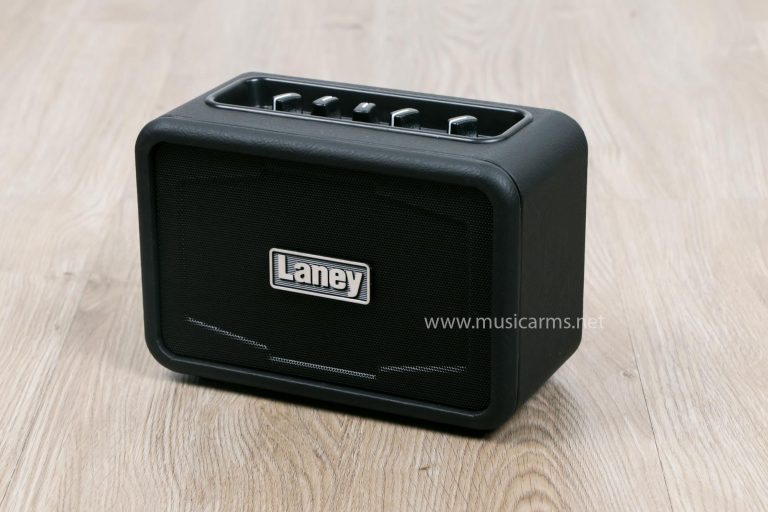 Laney Mini STB Iron ขายราคาพิเศษ