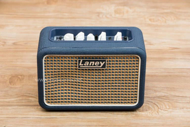 Laney Mini-STB-Lion ขายราคาพิเศษ
