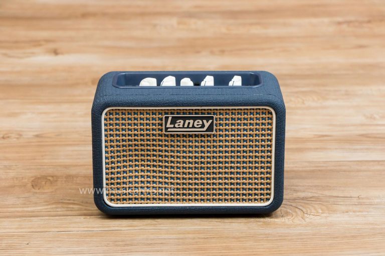 Laney Mini-STB-Lion ขายราคาพิเศษ