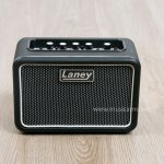 Laney Mini-STB-SuperG ขายราคาพิเศษ