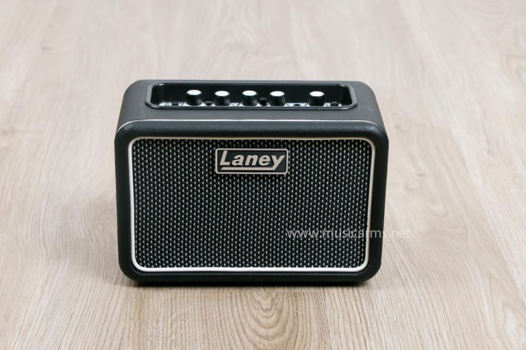 Laney Mini-STB-SuperG ขายราคาพิเศษ