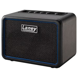 แอมป์ Laney Mini Bass NXราคาถูกสุด | Laney