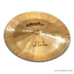 Laser China CZ-4 ลดราคาพิเศษ