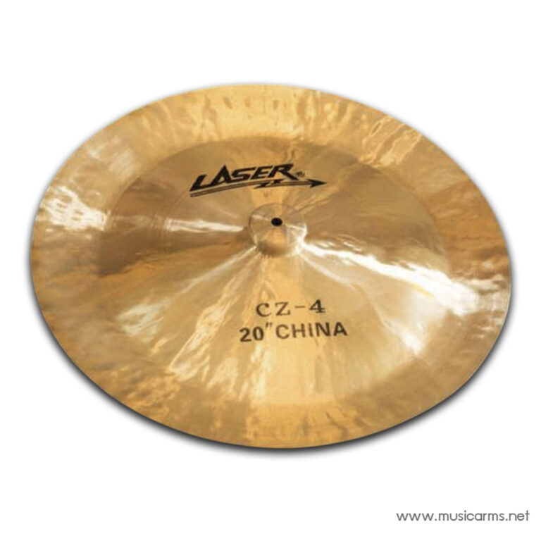 Laser China CZ-4 ขายราคาพิเศษ