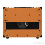 Orange CR-60C Pro ขายราคาพิเศษ