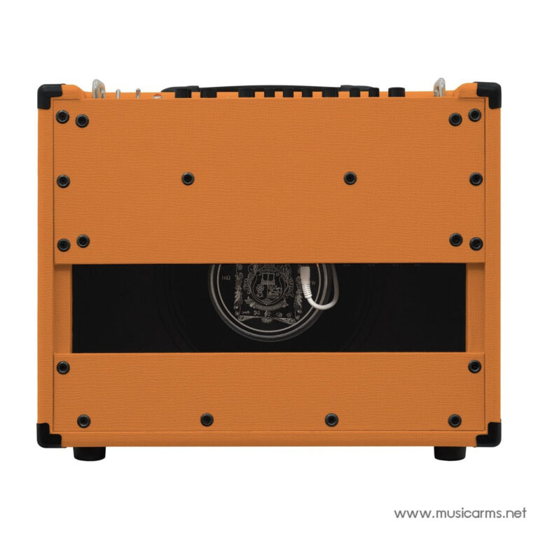 Orange CR-60C Pro ขายราคาพิเศษ