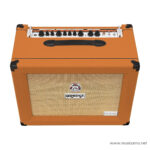 Orange CR-60C Pro ขายราคาพิเศษ