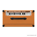 Orange CR-60C Pro ขายราคาพิเศษ