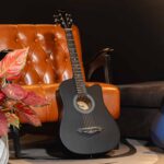 PREME G38C BLACK ขายราคาพิเศษ