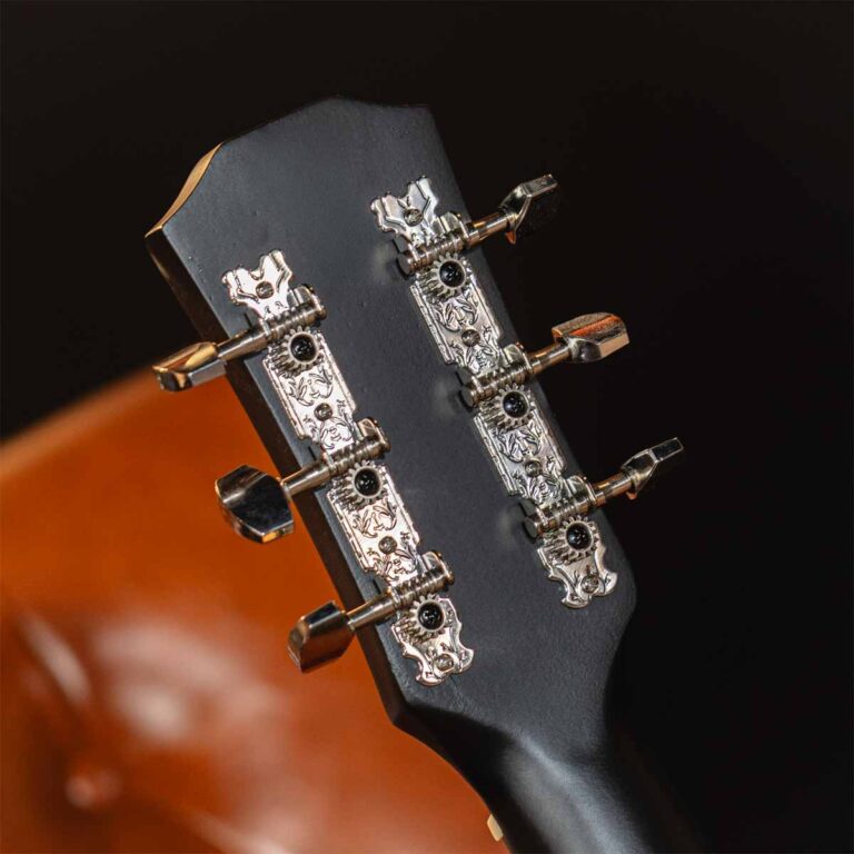 PREME G38C BLACK ขายราคาพิเศษ