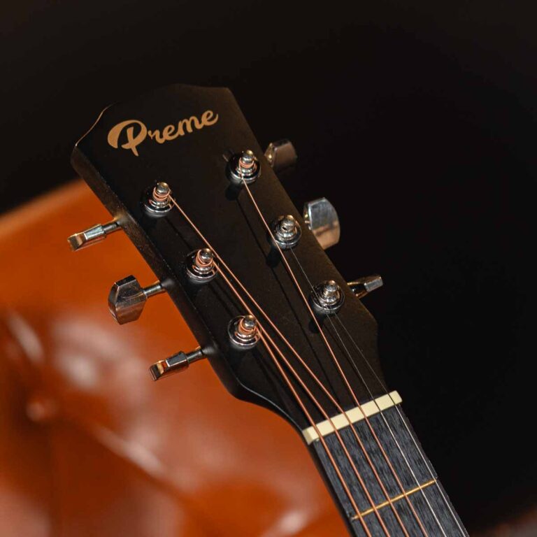 PREME G38C BLACK ขายราคาพิเศษ