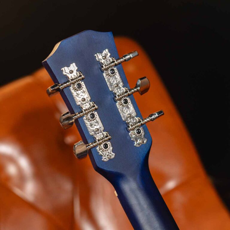 PREME G38C BLUE ขายราคาพิเศษ