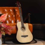 PREME G38C NATURAL ขายราคาพิเศษ