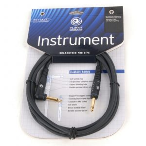 สายแจ็ค Planet Waves PW-GRA-20ราคาถูกสุด