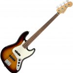 Fender Player Jazz Bass Fretless ขายราคาพิเศษ