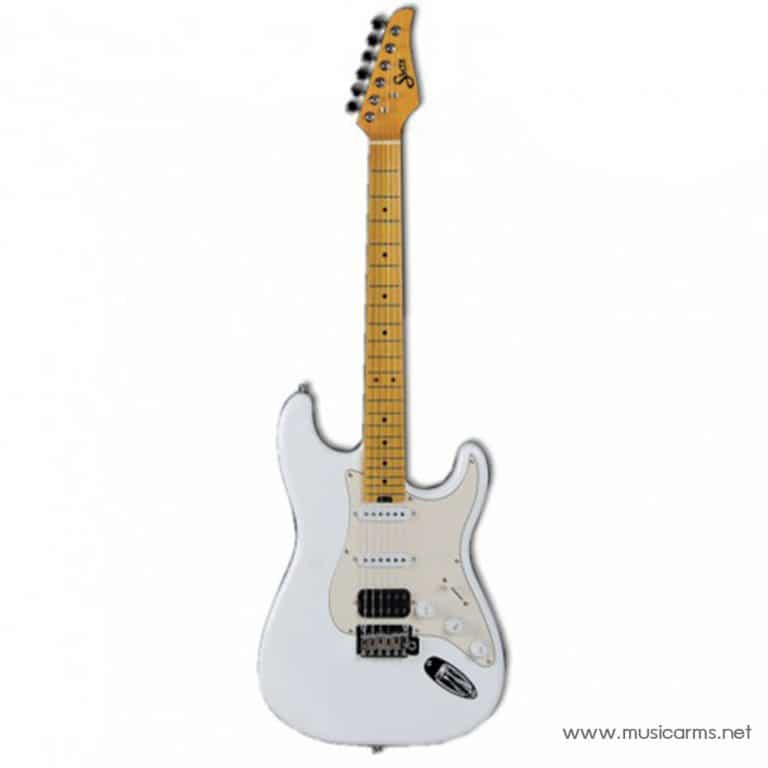 Sure Classic vintage V.2 ขายราคาพิเศษ