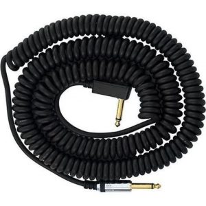 Vox CABLE VCC-90ราคาถูกสุด