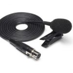 Samson XPD2 Lavalier Wireless Microphone ขายราคาพิเศษ