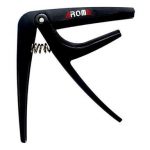 Aroma AC-01 Capo ลดราคาพิเศษ