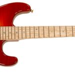 กีต้าร์ Charvel San Dimas 25th Anniversary Limited Edition ขายราคาพิเศษ