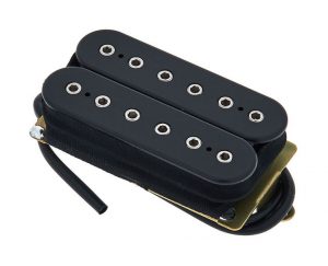 ปิ๊กอัพกีต้าร์ DiMarzio DP-100ราคาถูกสุด