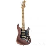 face cover Fender American Performer Stratocaster ขายราคาพิเศษ