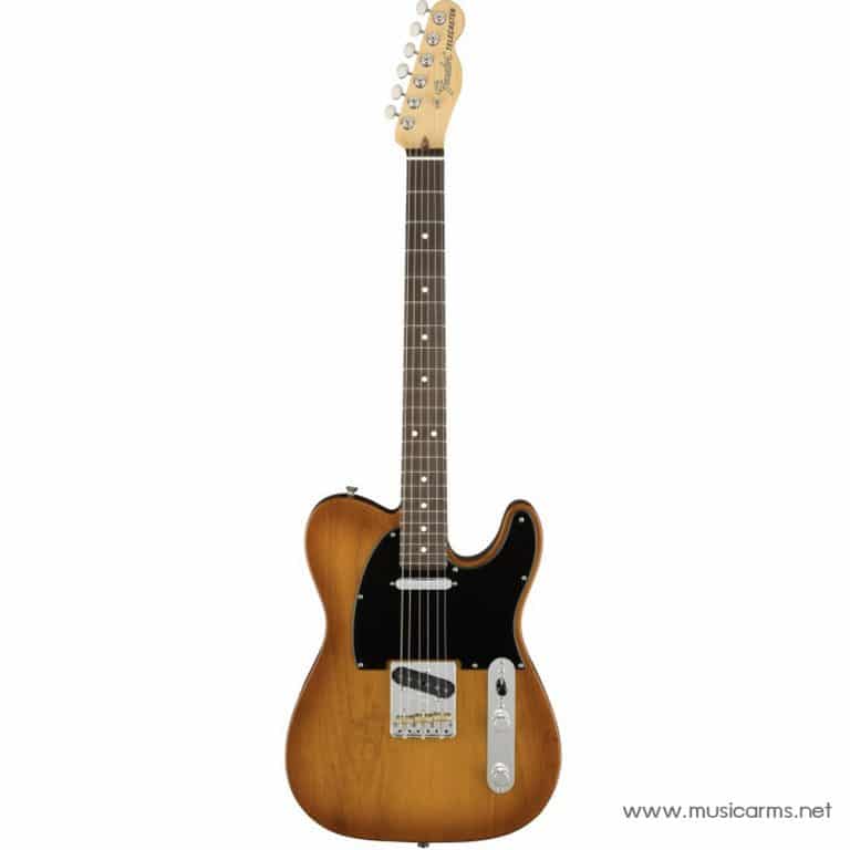 face cover Fender American Performer Telecaster ขายราคาพิเศษ