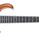 Ibanez BTB405QM ขายราคาพิเศษ