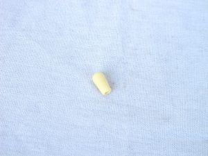 หัวจุกซีเล็กเตอร์ แบบเสียบ JSK-2-IVราคาถูกสุด