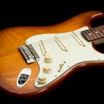 กีต้าร์ Fender American Performer Stratocaster body ขายราคาพิเศษ