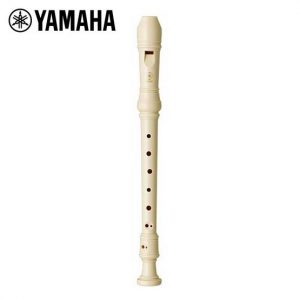 ขลุ่ย Yamaha YRS-24Bราคาถูกสุด